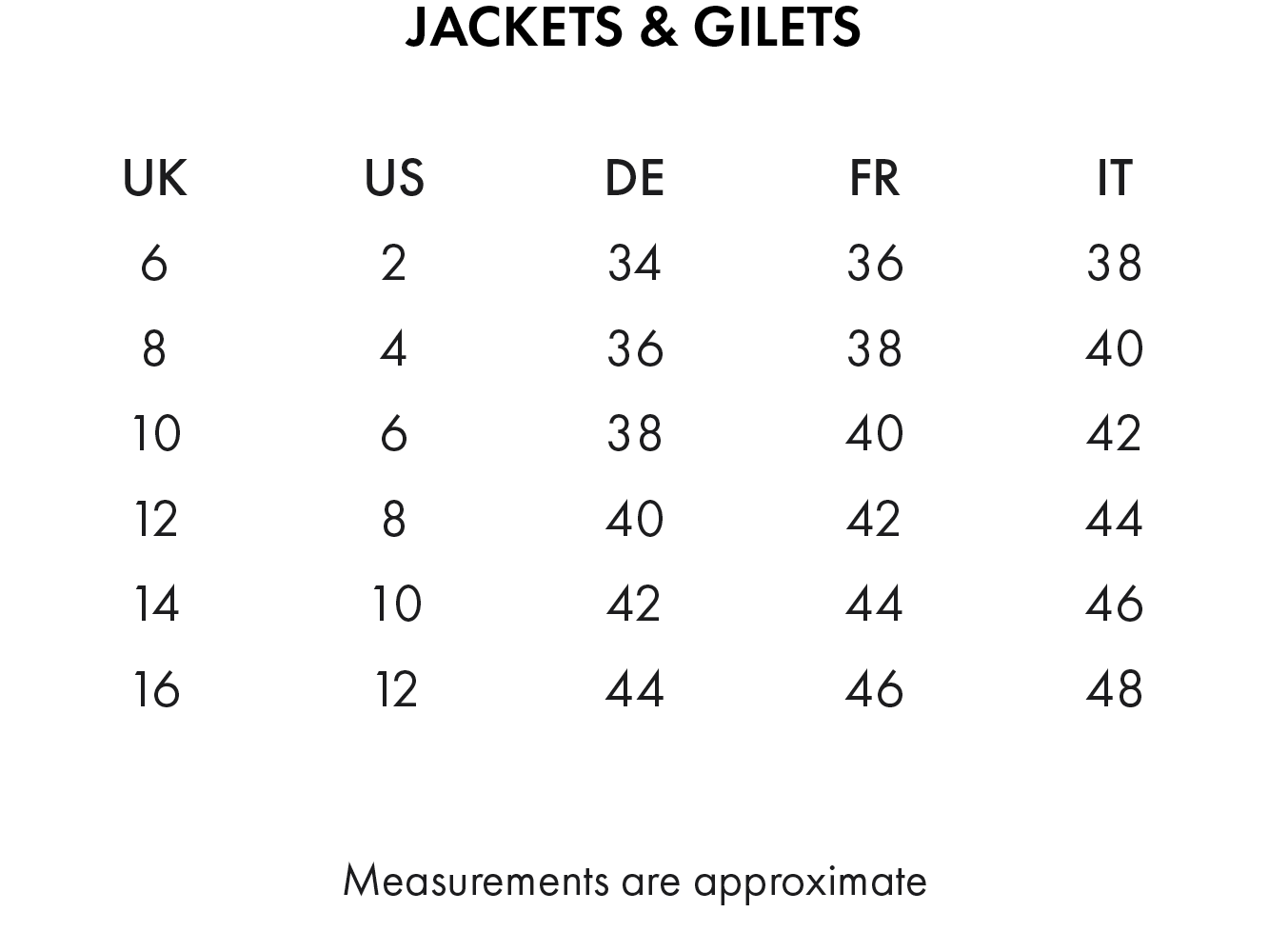 Premier Equine Hagen ladies competition jacket