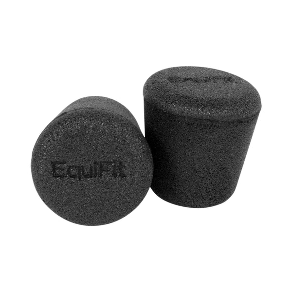 Bouchons d'oreilles Equifit SilentFit™