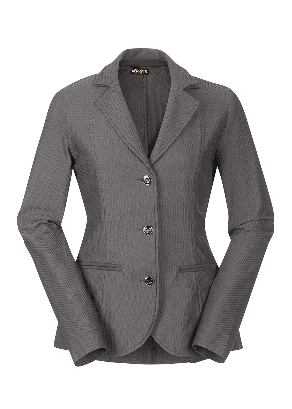 Kerrits Affinity AERO show coat