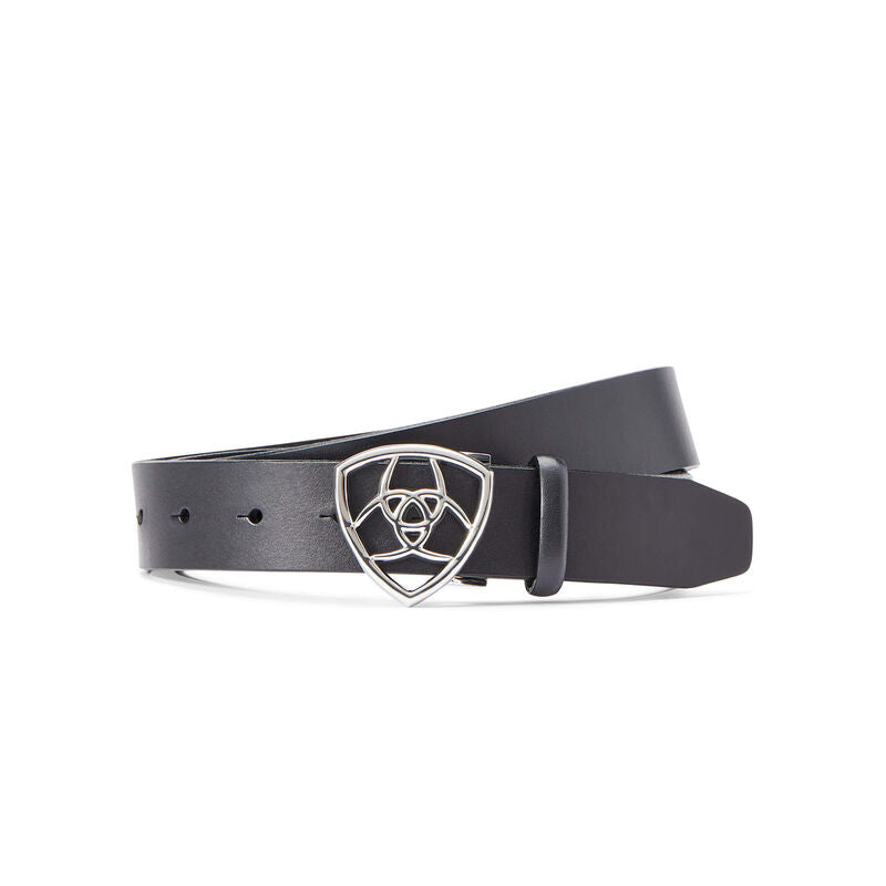 Ceinture Ariat The Shield