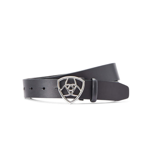 Ariat The Shield belt