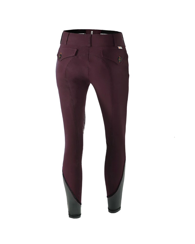 Pantalon struck série 55