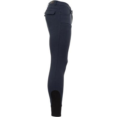 BR Bart men's fullseat breech