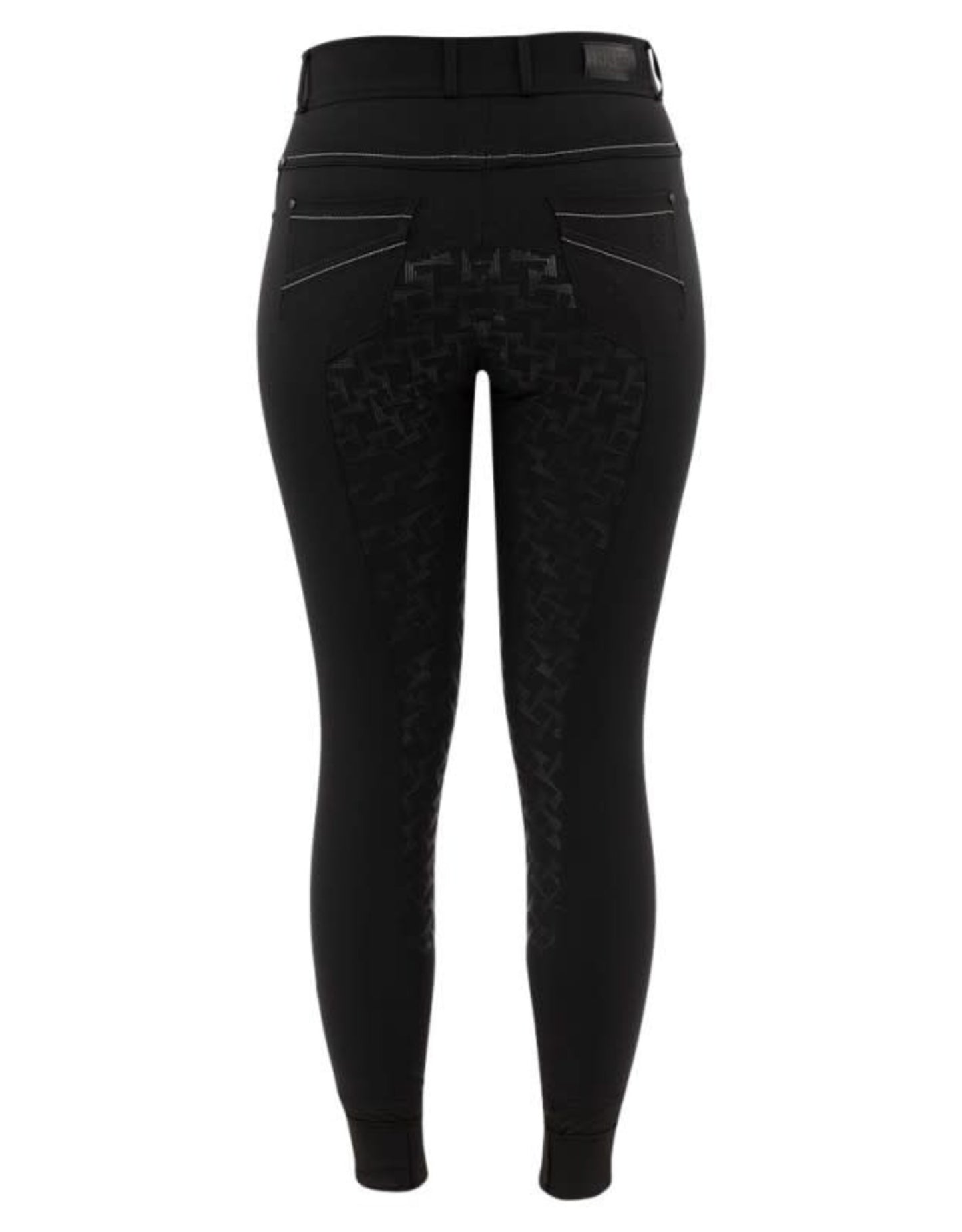 Pantalon siège renforcé BR Cathrine