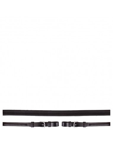 BR Eventa pro grip reins