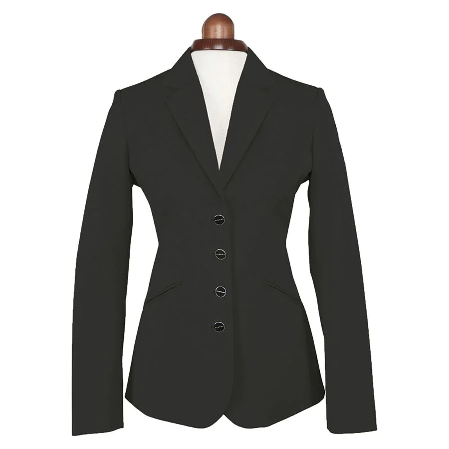 Aubrion Calder show jacket