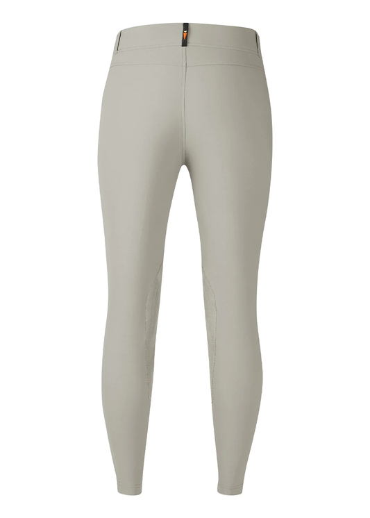 Pantalon protection genou Kerrits crossover ll pour enfants