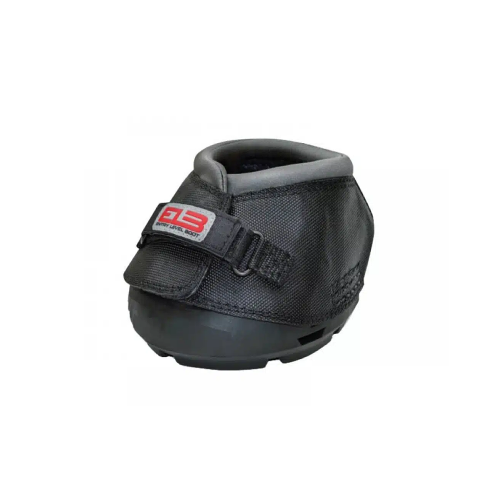 Botte d'entrée de gamme Cavallo EL3
