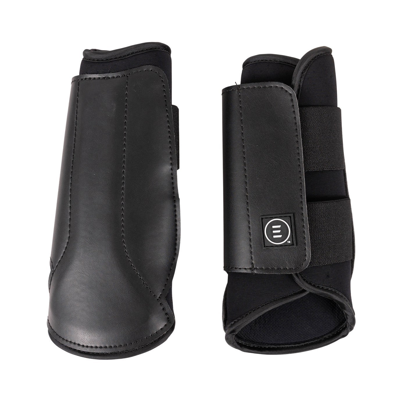 Equifit Everyday essential front boots