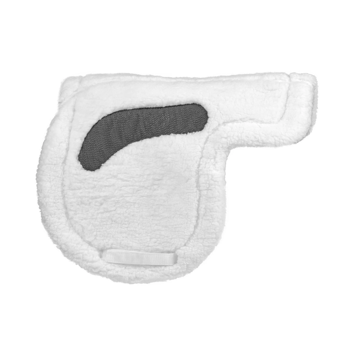 Equifit Essential hunter pad