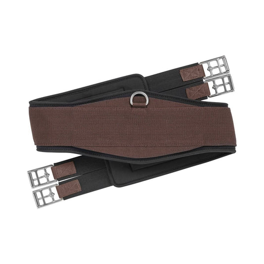 Equifit Essential girth