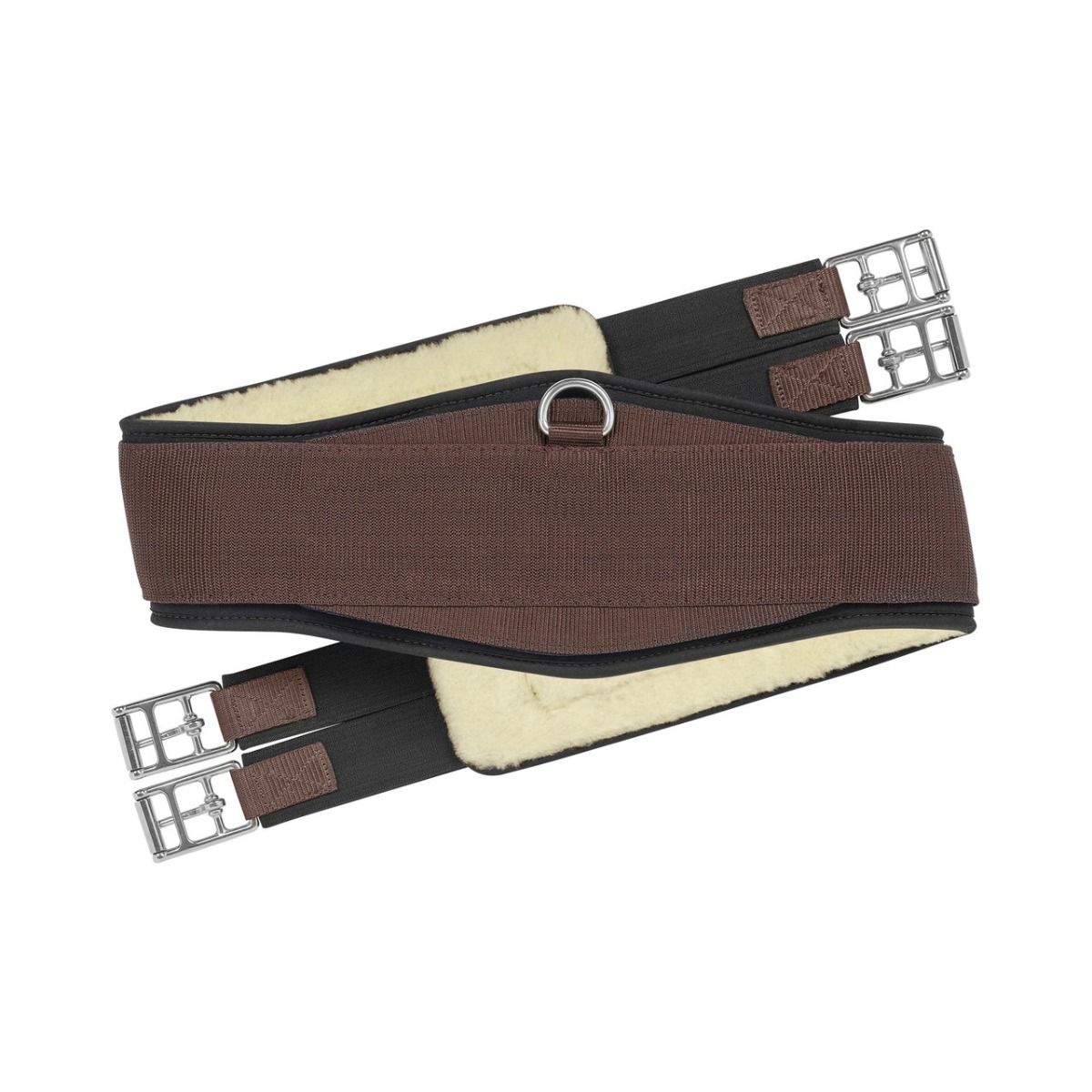 Equifit Essential girth