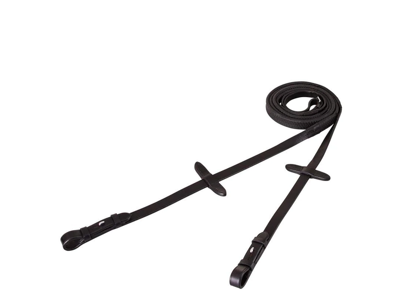 BR Eventa pro grip reins