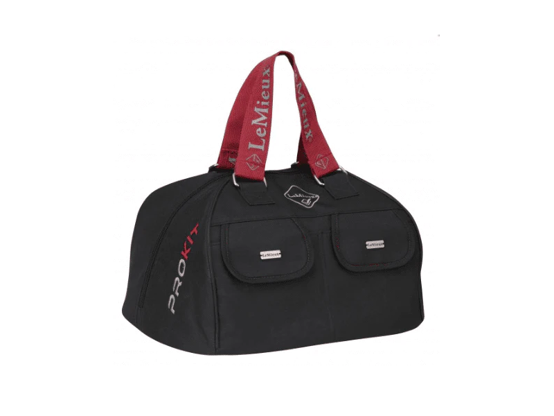 sac à chapeau LeMieux