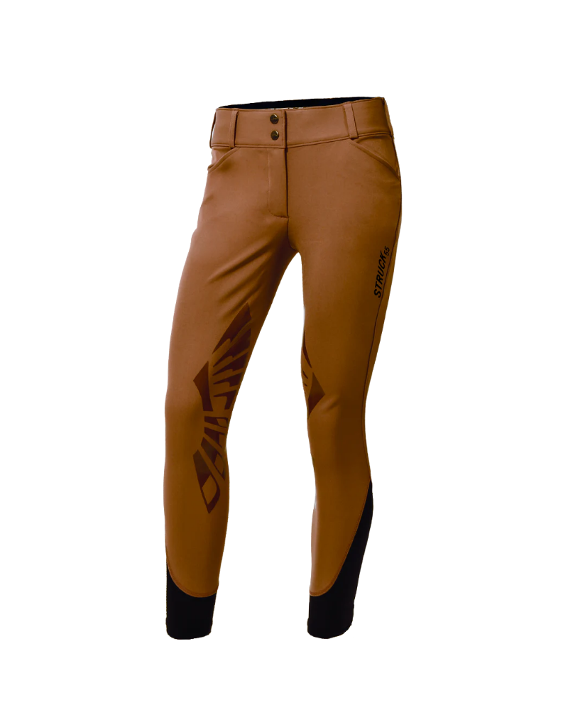 Pantalon struck série 55