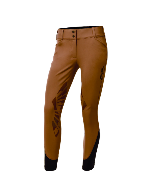 Pantalon struck série 55