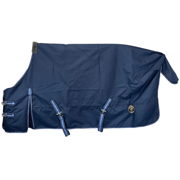 Centurion Regular rainsheet