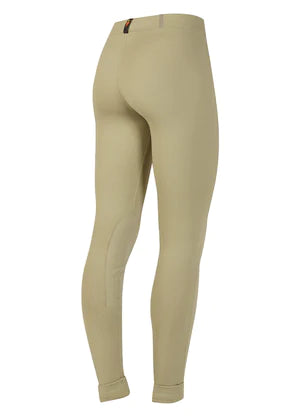 Kerrits IceFil Knee Patch jod