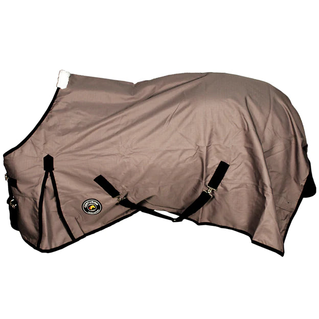 Centurion Regular rainsheet