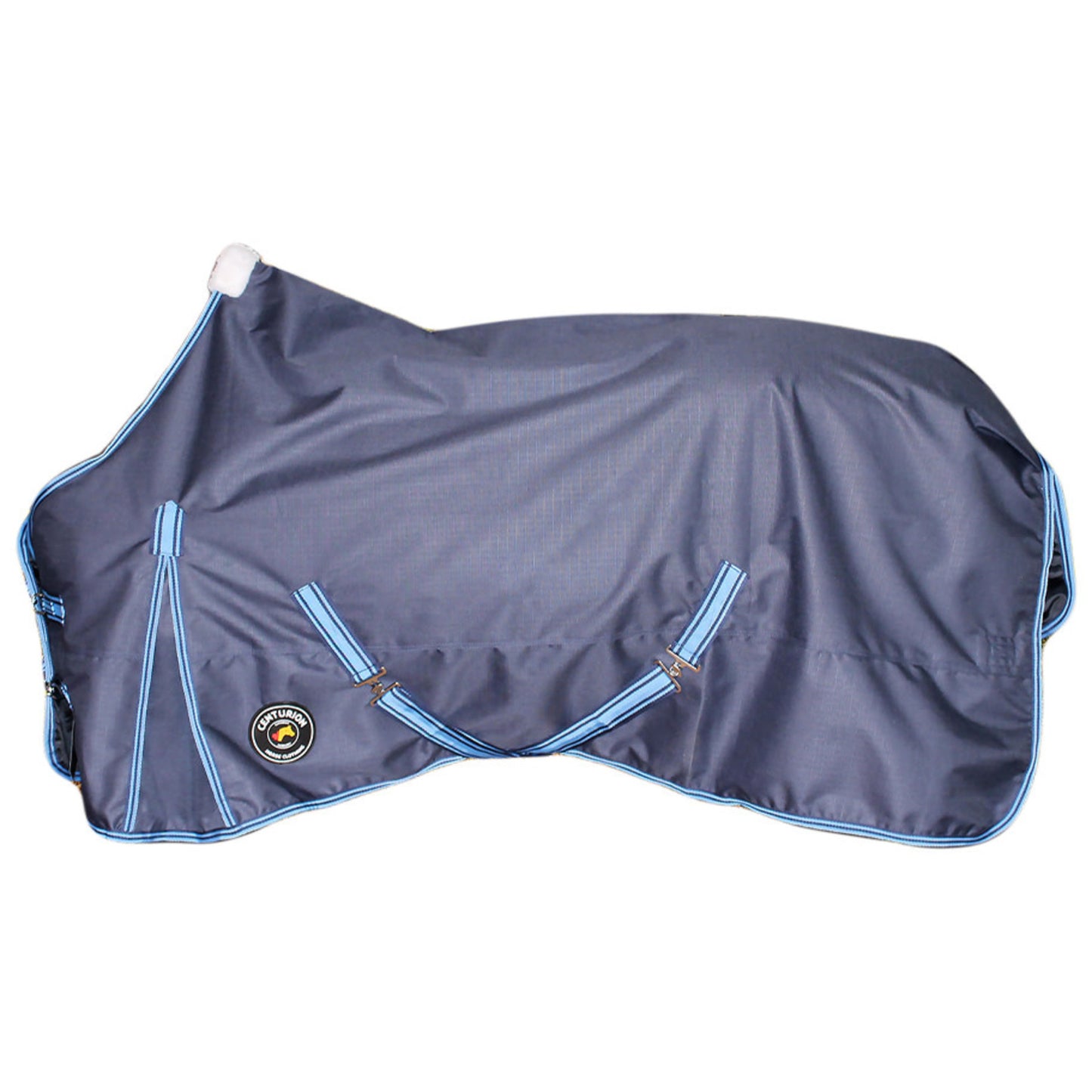 Centurion Pony Regular Neck rainsheet