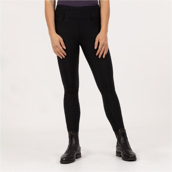 BR Celesta Silicone seat leggings