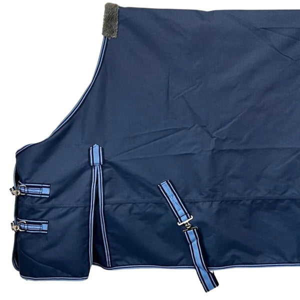 Centurion Regular rainsheet
