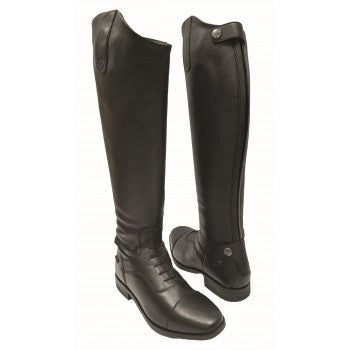 Paragon Performance Inverness Ladies Leather/Synthetic Field boot