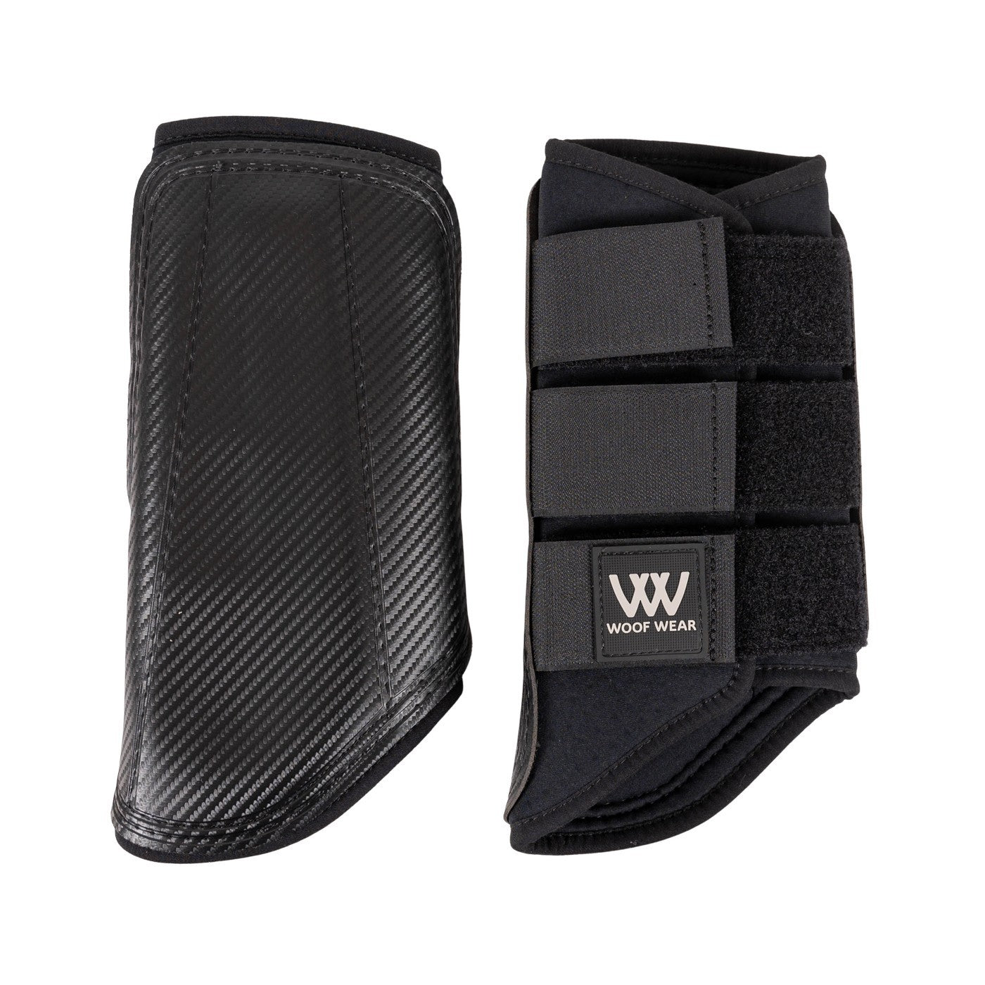 Woof Wear Bottes de brossage