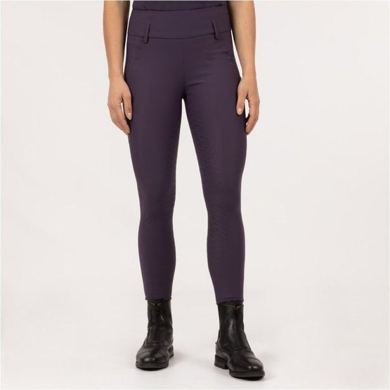 BR Celesta Silicone seat leggings