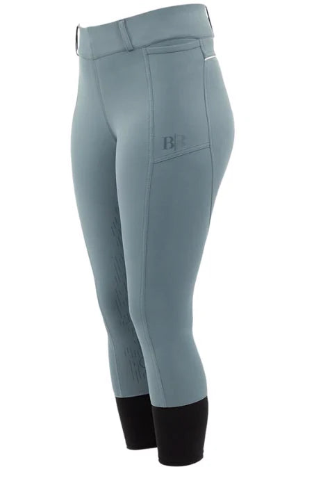 Tregging femme BR 3/4 Ada