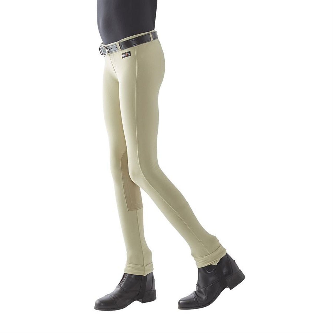 Kerrits IceFil Knee Patch jod