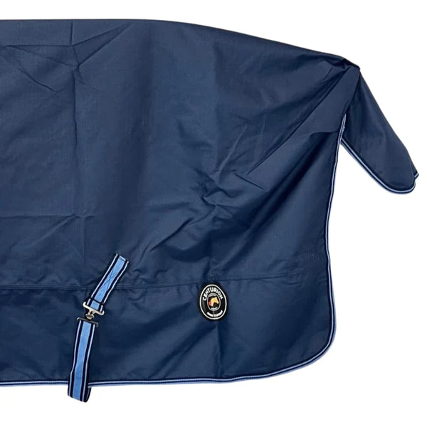 Centurion Regular rainsheet