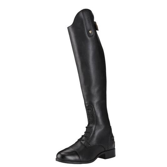 Bottes Ariat Heritage Contour II