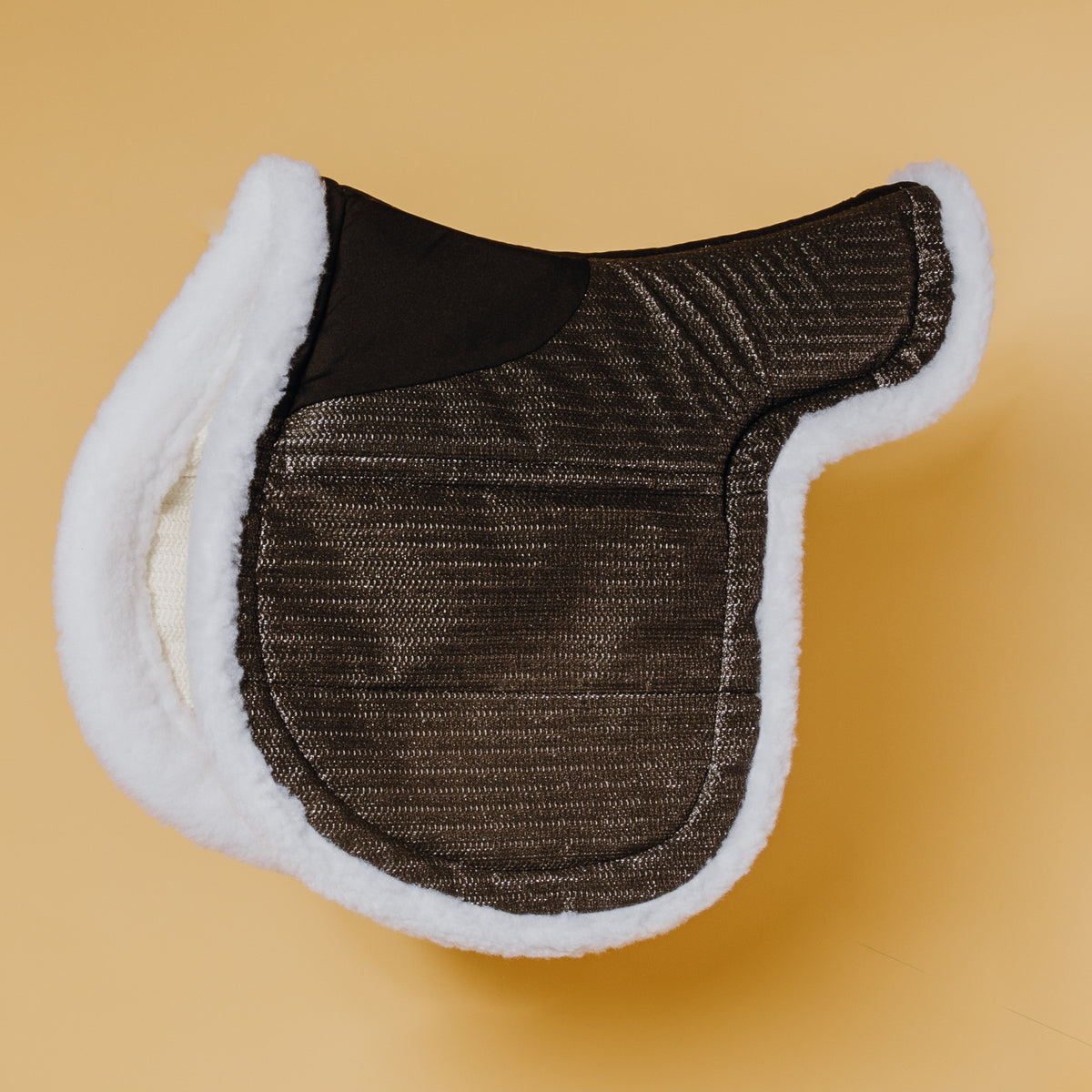 Coussin de chasseur Ecogold Shimcare