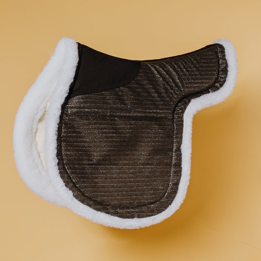 Ecogold shimcare hunter pad