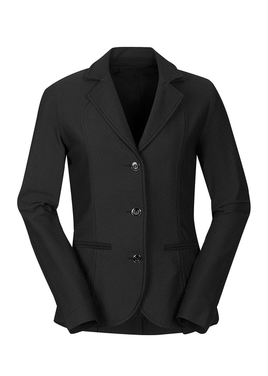 Manteau de concours Affinity AERO pour enfants Kerrits