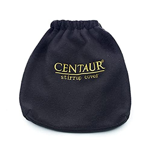 Couvre-étriers Centaur Fleece