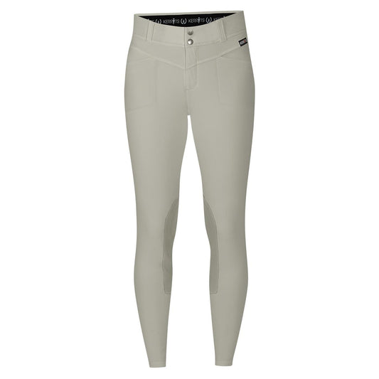 Pantalon protection genou Kerrits Crossover ll