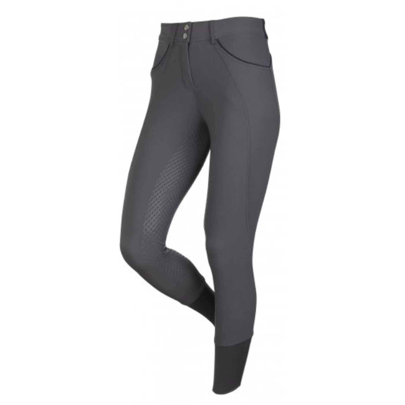 Pantalon siège renforcé LeMieux Freya
