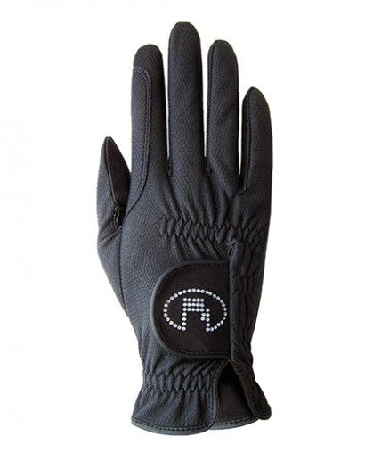 Roeckl Lisboa gloves
