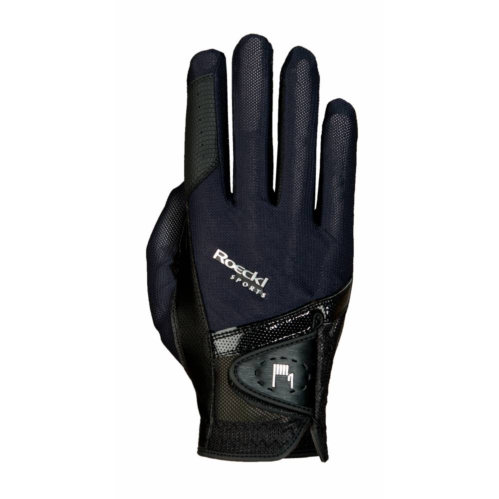 Gants Roeckl Madrid