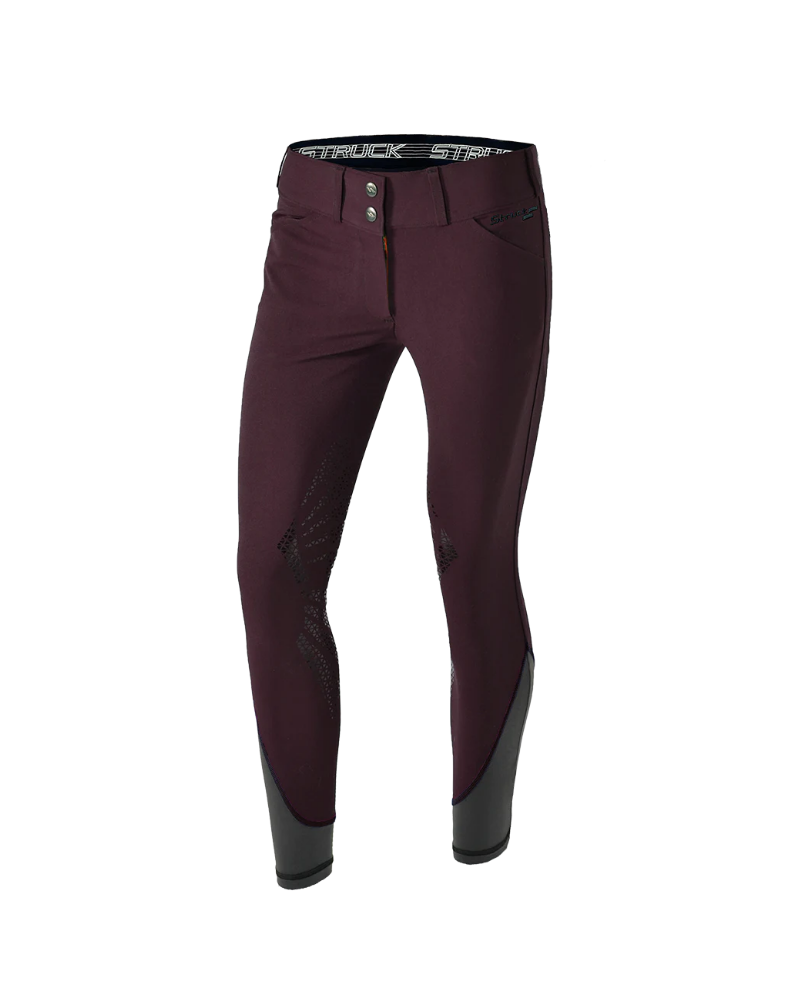 Pantalon struck série 55