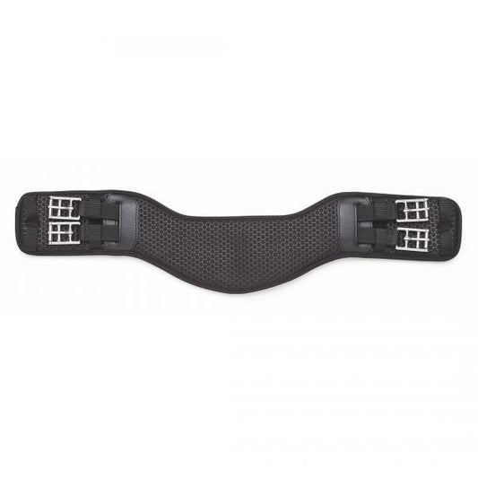 Ovation Coolmax comfort girth