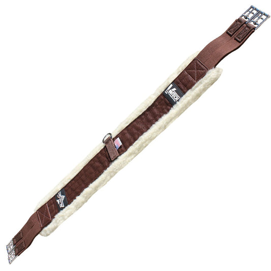 Sangle combo Ventech de Professional's Choice