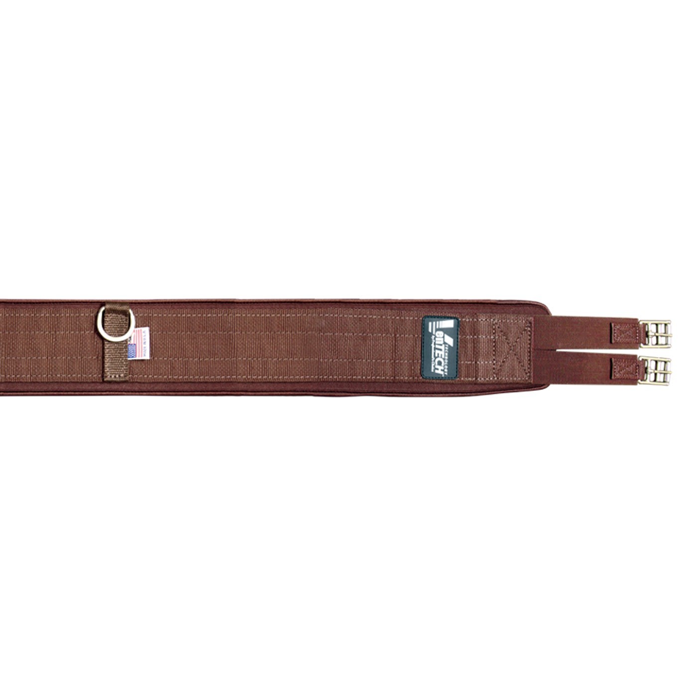 Professional's Choice VenTech girth