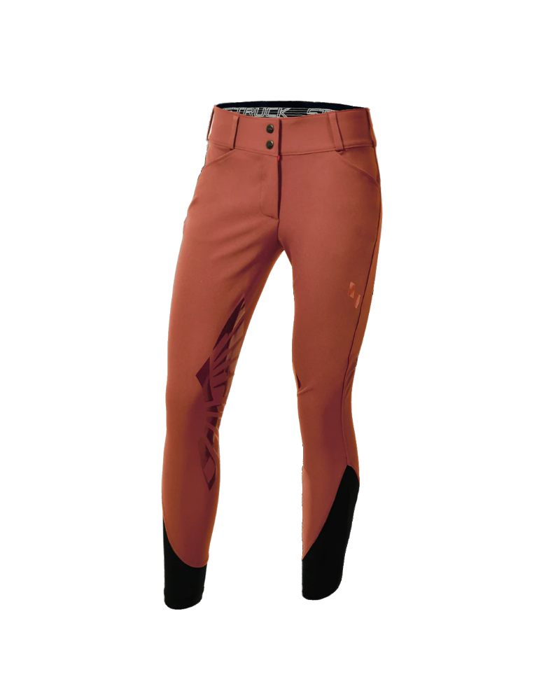 Pantalon struck série 50