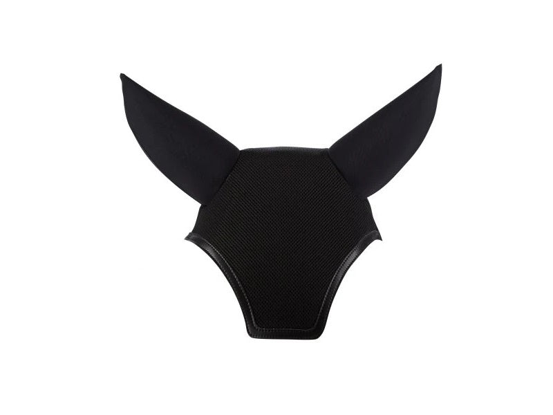 Equifit Silentfit ear bonnet - Horse