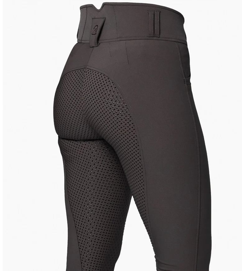 Premier Equine Sophia high waisted fullseat breech