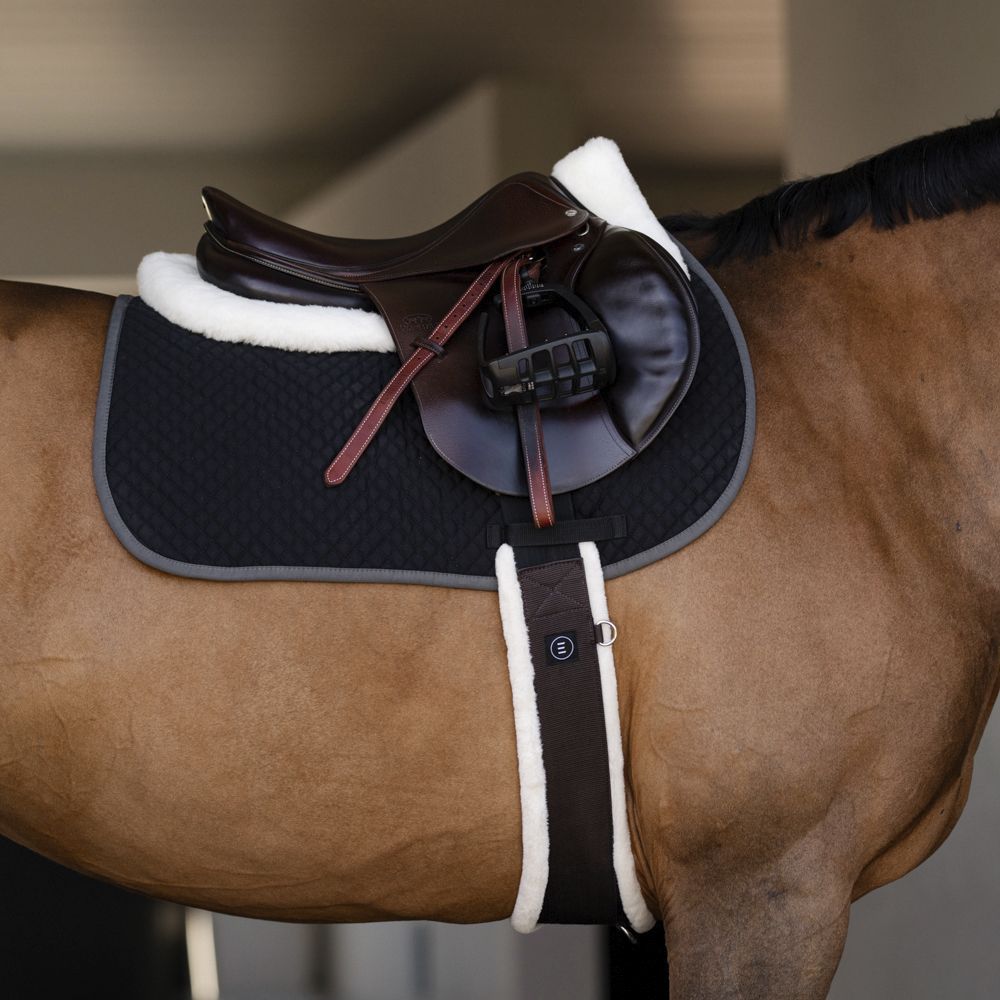 Equifit Essential girth