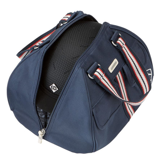 Ariat team helmet bag